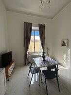 Allegra Viareggio Appartamento & Affittacamere Guest house