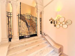 Allegra Viareggio Appartamento & Affittacamere Guest house