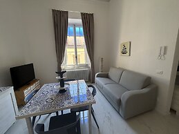 Allegra Viareggio Appartamento & Affittacamere Guest house