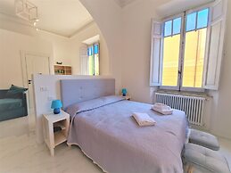 Allegra Viareggio Appartamento & Affittacamere Guest house