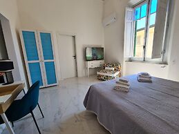 Allegra Viareggio Appartamento & Affittacamere Guest house