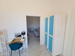 Allegra Viareggio Appartamento & Affittacamere Guest house