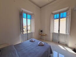 Allegra Viareggio Appartamento & Affittacamere Guest house