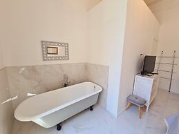 Allegra Viareggio Appartamento & Affittacamere Guest house