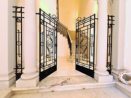 Allegra Viareggio Appartamento & Affittacamere Guest house