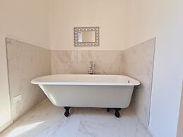 Allegra Viareggio Appartamento & Affittacamere Guest house