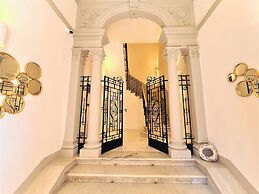 Allegra Viareggio Appartamento & Affittacamere Guest house