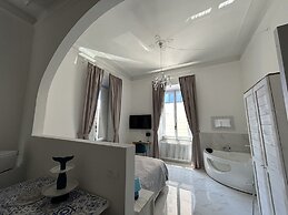 Allegra Viareggio Appartamento & Affittacamere Guest house