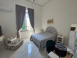 Allegra Viareggio Appartamento & Affittacamere Guest house