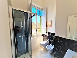 Allegra Viareggio Appartamento & Affittacamere Guest house