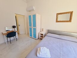 Allegra Viareggio Appartamento & Affittacamere Guest house
