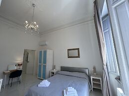 Allegra Viareggio Appartamento & Affittacamere Guest house