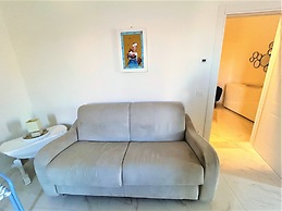 Allegra Viareggio Appartamento & Affittacamere Guest house