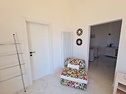 Allegra Viareggio Appartamento & Affittacamere Guest house