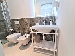 Allegra Viareggio Appartamento & Affittacamere Guest house