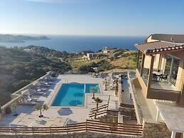 Spiros Soula Thematic Suites