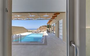 Spiros Soula Thematic Suites