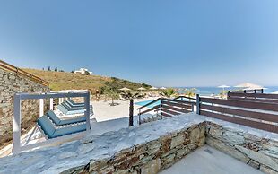 Spiros Soula Thematic Suites