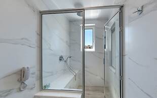 Spiros Soula Thematic Suites