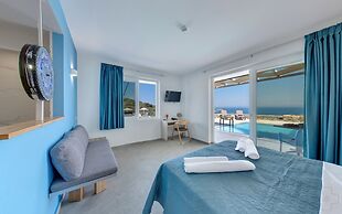 Spiros Soula Thematic Suites