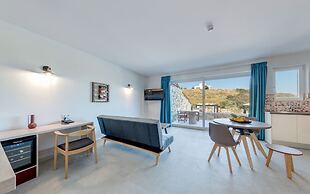 Spiros Soula Thematic Suites