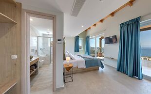 Spiros Soula Thematic Suites