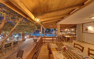 Spiros Soula Thematic Suites