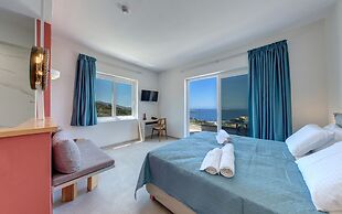 Spiros Soula Thematic Suites