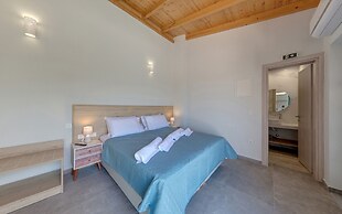 Spiros Soula Thematic Suites