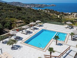 Spiros Soula Thematic Suites