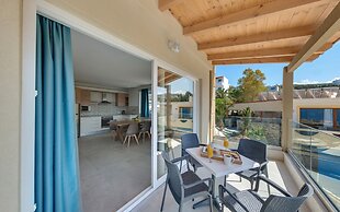 Spiros Soula Thematic Suites