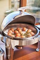 Spiros Soula Thematic Suites