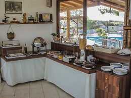 Spiros Soula Thematic Suites