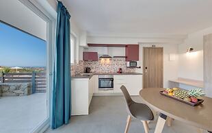 Spiros Soula Thematic Suites