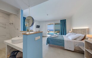 Spiros Soula Thematic Suites