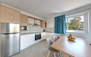 Spiros Soula Thematic Suites