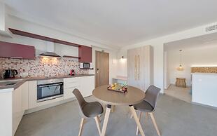 Spiros Soula Thematic Suites