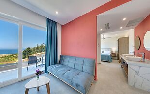 Spiros Soula Thematic Suites