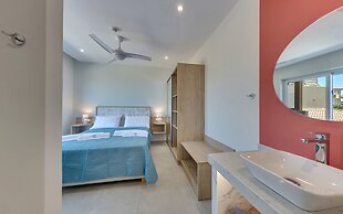 Spiros Soula Thematic Suites