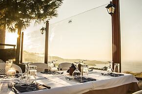 Spiros Soula Thematic Suites