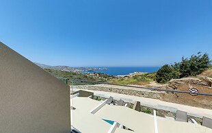 Spiros Soula Thematic Suites