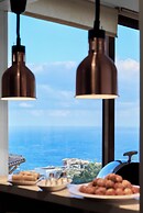 Spiros Soula Thematic Suites