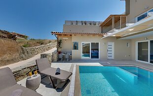 Spiros Soula Thematic Suites