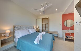 Spiros Soula Thematic Suites