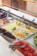 Spiros Soula Thematic Suites