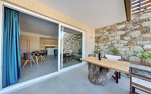 Spiros Soula Thematic Suites