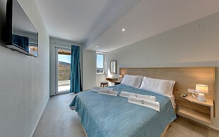 Spiros Soula Thematic Suites