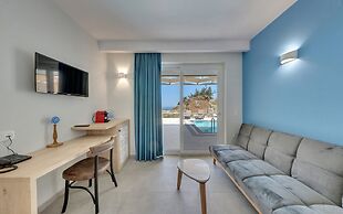 Spiros Soula Thematic Suites