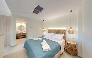 Spiros Soula Thematic Suites