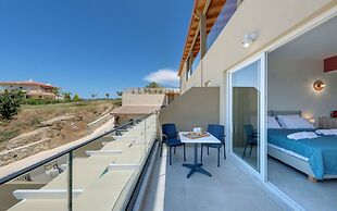 Spiros Soula Thematic Suites